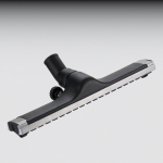 Bodendse Premium D=38mm  Attix9  302002799