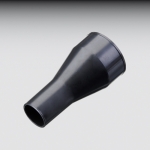 WAP-Adapter 50-36 mm            40452