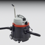 Sprintus Pumpsauger N 51/1 KPS