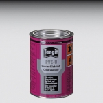 Tangit-Kleber PVC-U,  500 gr     TI 12