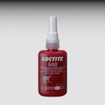 Loctite  648 Fgeverbindung 50 ml  schnell hrtend