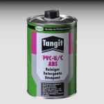 Tangit-Reiniger PVC-U, 1000 ml     TM  8N