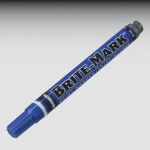 Dykem Brite-Mark blau             DY 84001
