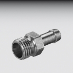 CE CE-6 M 12x1,5 NW 4