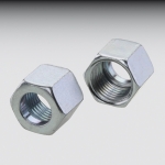 berwurfmutter U13-M22X1,5
