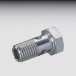 Hohlschrauben HS-13 M 18X1,5