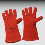 Lorch Mig-Mag Handschuhe