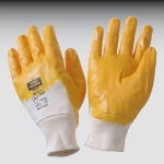 Profi-Handschuhe Gr.  7            NB 20 A
