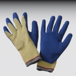 Kevlar-Handschuhe Power Grab, Gr.10