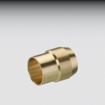 Kegelringe LL6