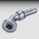 SFS 45 Grad SFS- 1/2-45-G NW 12