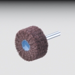 Polinox-Schleifstift PNG 10050/6 A 180