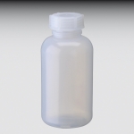 Weithals-Behlter 2,0 ltr  PE