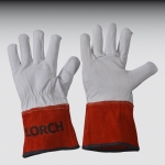 Lorch-WIG-Handschuh Gr. L
