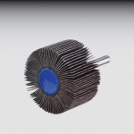 Rotor-Fcherschleifer F 1010/3 A  80