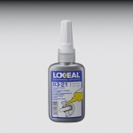 Loxeal 83-21   F�gever- bindung, hochfest   50 ml