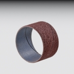 Schleifband GSB 3030 CO-COOL  36 Inox