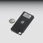 Funkschlssel TSE TSE 5103 E-Key SB