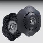 Sttzteller CombiClick CC-GT 115/125 M14