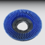 Schrubbrste 14 fr Scrubtec 337