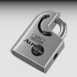 Zylinder-Schloss 900 85 V   Alpha Titan