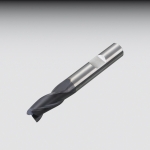 Bohrnutenfrser 6,0 mm 3677 kurz 3 VHM-Fire