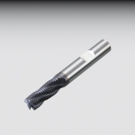 Schruppfrser 16,0 mm 3723 kurz VHM-Fire