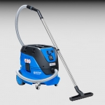 Nilfisk Na/Trockensauger Attix 33-2L IC