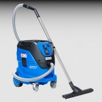 Nilfisk Na/Trockensauger Attix 44-2L IC
