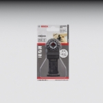 Bosch HCS Tauchsgeblatt HW AIZ 32 BSPC