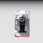 Bosch Metal Max Sgeblatt AIZ 45 AT, VPI1