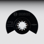 Bosch BIM S-Sgeblatt W+M ACZ 85 EB