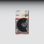 Bosch HCS S-Sgeblatt W ACZ 85 EB