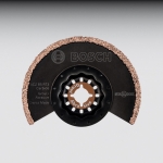 Bosch Carb-RIFF S-Sgeblatt ACZ 85 RT3