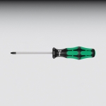 Torx-Schraubendreher 367 TX 10x80 mm