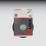 Bosch X-LOCK Sttzteller 125 mm hard