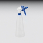 Haushaltszerstuber 750 ml