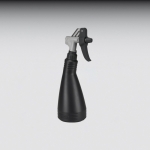 Industriezerstuber 2014.1 750 ml
