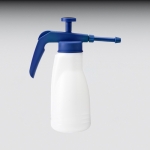 SPRAYFIxx-solvent 1,5 l