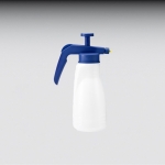 SPRAYFIxx-classic 1,5 l