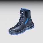 Schuhe XR 845 Gr. 37 S3 CI