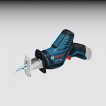 Bosch Akku-Sbelsge GSA 12V-14 click&go