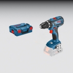Bosch Akku-Bohrschrauber GSR 18V-28 Prof.