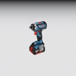 Bosch Akku-Bohrschrauber GSR 18V-60 FC