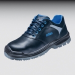 Schuhe XR Duo 455 HI HRO Gr. 50 S3
