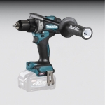 Makita Akku-Bohrschrauber DF001GZ  40V