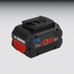 Bosch ProCore 18V Akku 5,5Ah