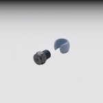 HD-Dse 0475 Tornado 301150005