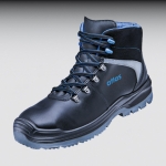 Schuhe XR DUO 737 HI HRO ESD Gr. 37 S3