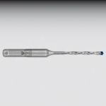 BOSCH Bohrer SDS plus-7X 12x250x315mm 4-Schneiden EXPERT